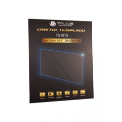TG1015 protector de pantalla para tableta 1 pieza(s)