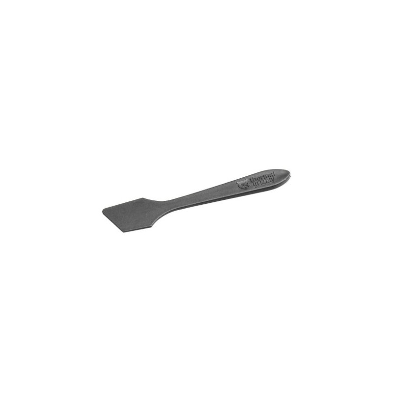 Spatula