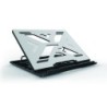 THANA ERGO S  Laptop Cooling Stand Soporte para ordenador portátil Gris 39 6 cm (15.6")