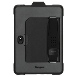 THD501GLZ funda para tablet 25 6 cm (10.1") Libro Negro