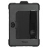THD501GLZ funda para tablet 25 6 cm (10.1") Libro Negro