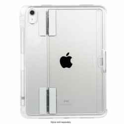 Click-In 27 7 cm (10.9") Funda Transparente