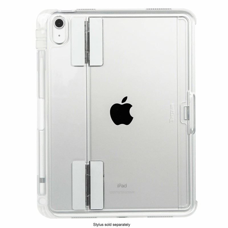 Click-In 27 7 cm (10.9") Funda Transparente
