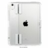 Click-In 27 7 cm (10.9") Funda Transparente