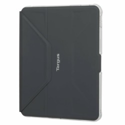 Pro-Tek 27 7 cm (10.9") Folio Transparente