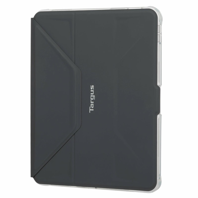 Pro-Tek 27 7 cm (10.9") Folio Transparente