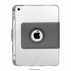 VersaVu 27 7 cm (10.9") Folio Transparente