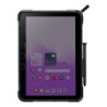 Field-Ready para Samsung Galaxy Tab Active5 Pro y Tab Active4 Pro