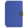 SafeFit 7-8" 20 3 cm (8") Folio Azul
