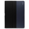Fit N' Grip 9-10" 25 4 cm (10") Folio Negro