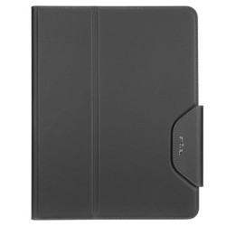 VersaVu 32 8 cm (12.9") Folio Negro