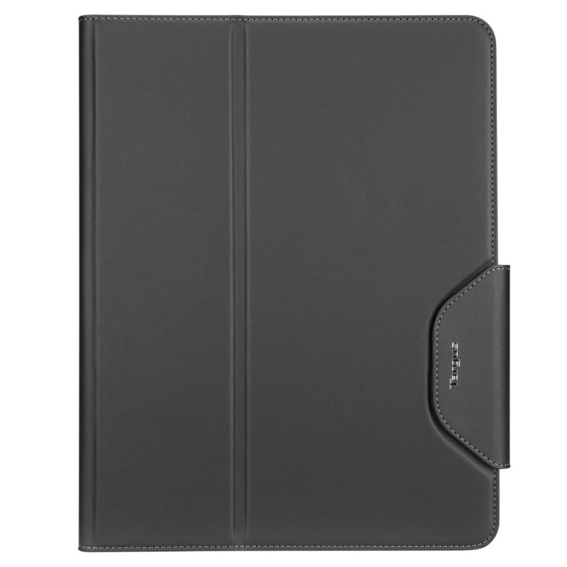 VersaVu 32 8 cm (12.9") Folio Negro