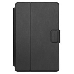 SafeFit 26 7 cm (10.5") Folio Negro