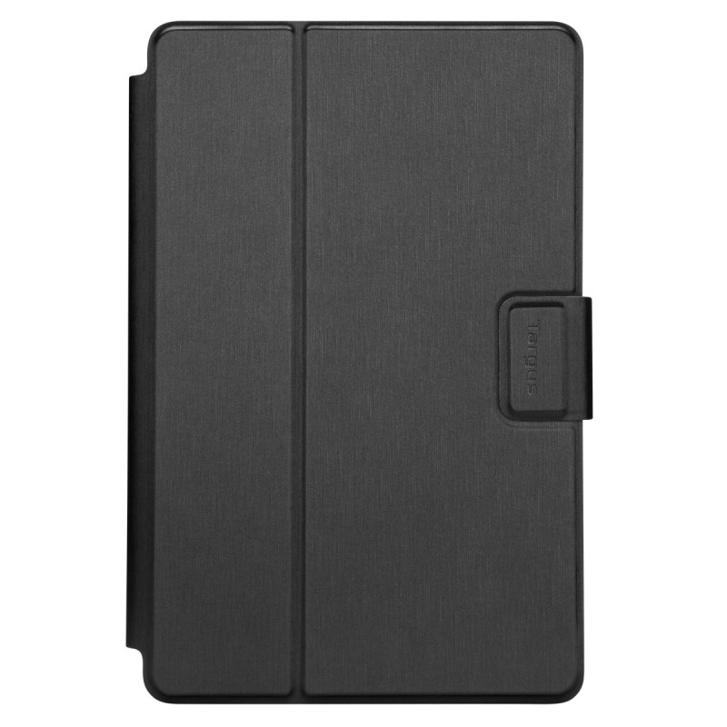 SafeFit 26 7 cm (10.5") Folio Negro