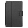 SafeFit 26 7 cm (10.5") Folio Negro