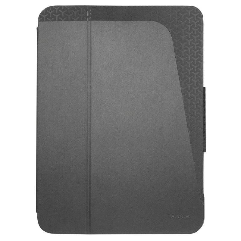 Click-In 27 9 cm (11") Folio Negro