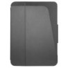 Click-In 27 9 cm (11") Folio Negro