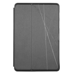 Click-In 27 9 cm (11") Folio Negro