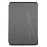 Click-In 27 9 cm (11") Folio Negro