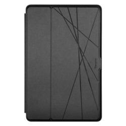 Click-In 31 5 cm (12.4") Folio Negro