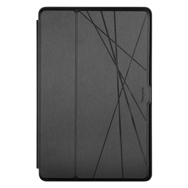 Click-In 31 5 cm (12.4") Folio Negro