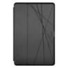 Click-In 31 5 cm (12.4") Folio Negro