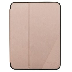 Click-In 21 1 cm (8.3") Folio Oro rosa