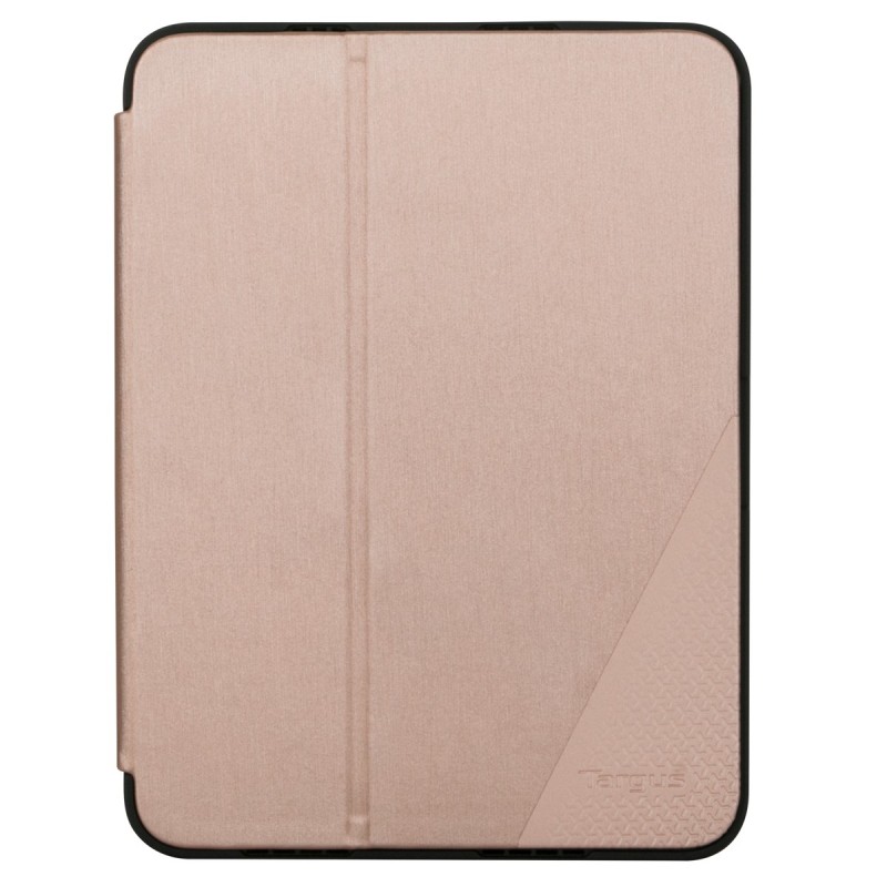 Click-In 21 1 cm (8.3") Folio Oro rosa