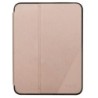 Click-In 21 1 cm (8.3") Folio Oro rosa
