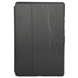 THZ919GL funda para tablet 26 7 cm (10.5") Negro