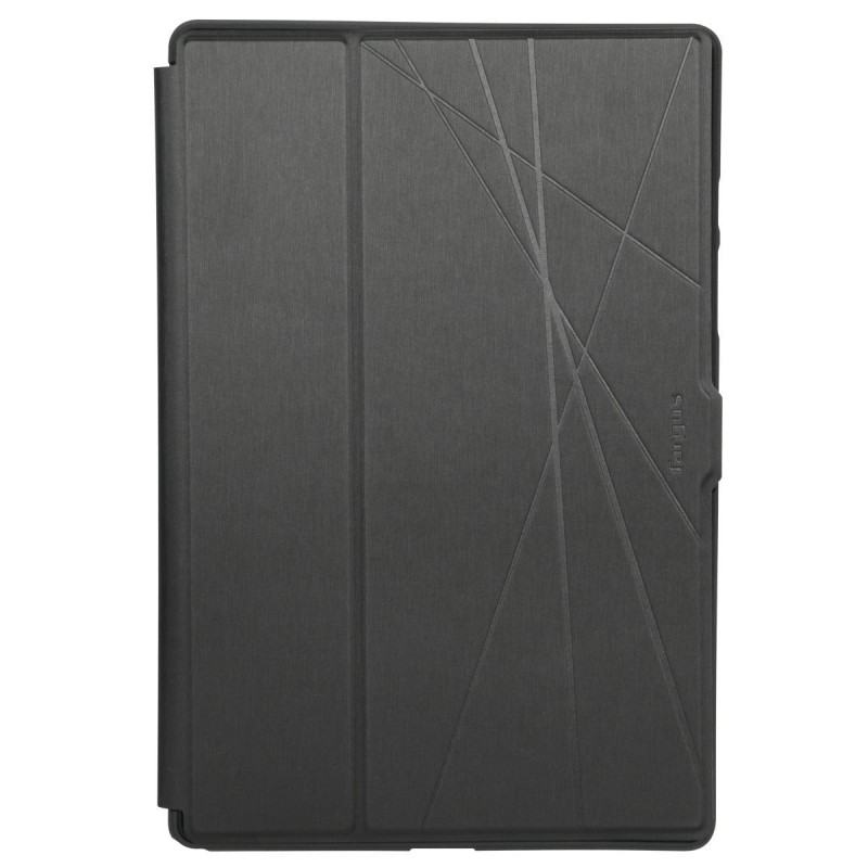 THZ919GL funda para tablet 26 7 cm (10.5") Negro