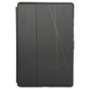 THZ919GL funda para tablet 26 7 cm (10.5") Negro