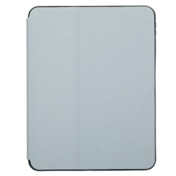 Click-In 27 7 cm (10.9") Folio Plata