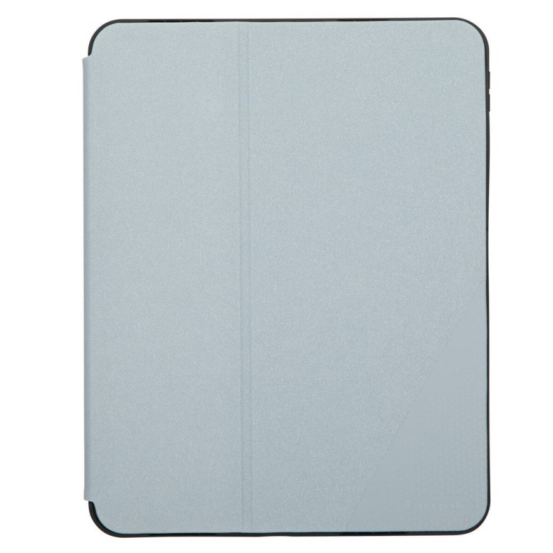 Click-In 27 7 cm (10.9") Folio Plata