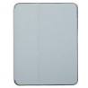 Click-In 27 7 cm (10.9") Folio Plata