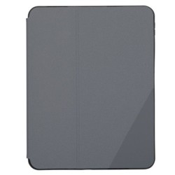 Click-In 27 7 cm (10.9") Folio Negro