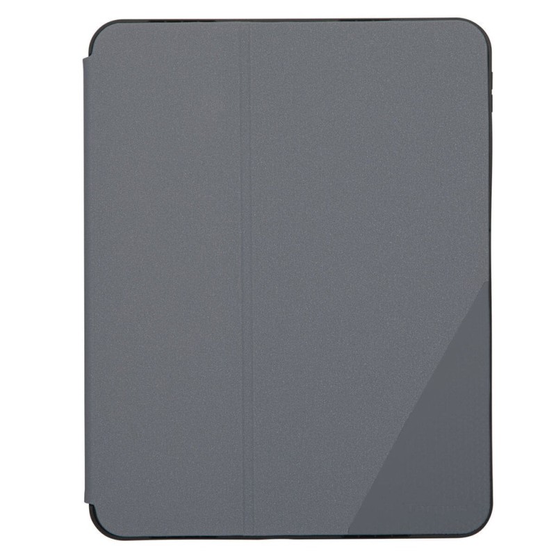 Click-In 27 7 cm (10.9") Folio Negro