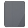 Click-In 27 7 cm (10.9") Folio Negro