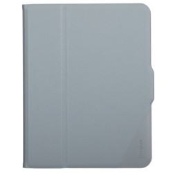 VersaVu 27 7 cm (10.9") Folio Plata