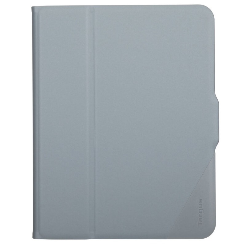VersaVu 27 7 cm (10.9") Folio Plata