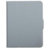 VersaVu 27 7 cm (10.9") Folio Plata