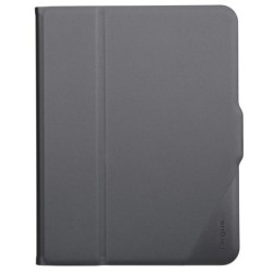VersaVu 27 7 cm (10.9") Folio Negro