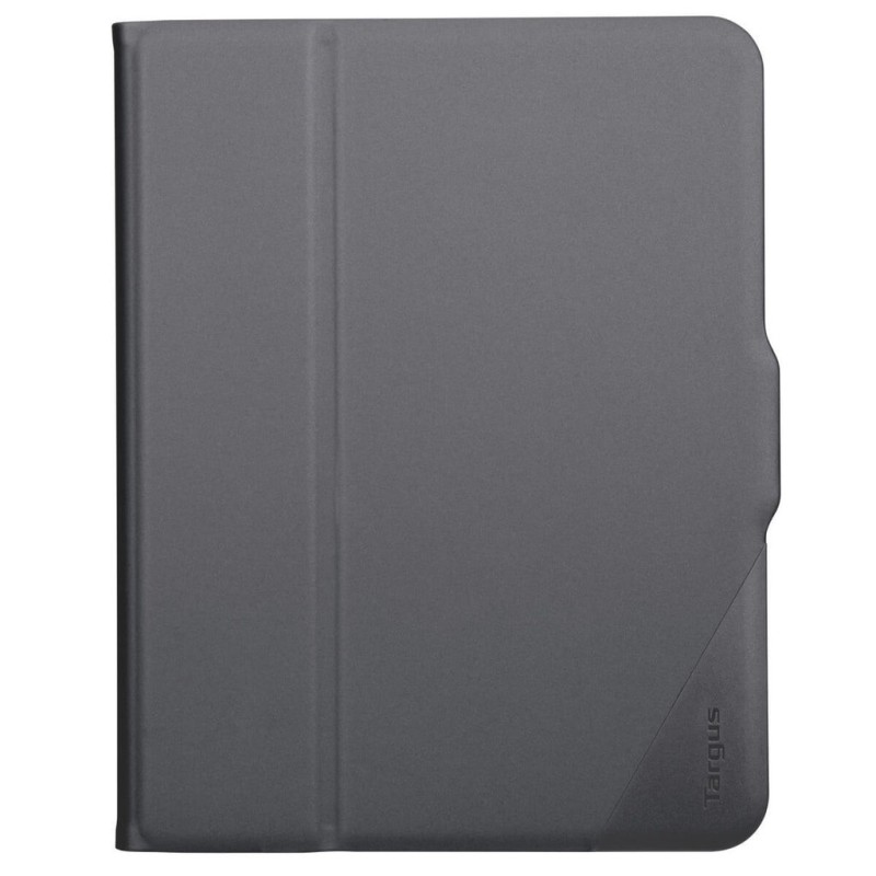 VersaVu 27 7 cm (10.9") Folio Negro