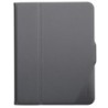 VersaVu 27 7 cm (10.9") Folio Negro