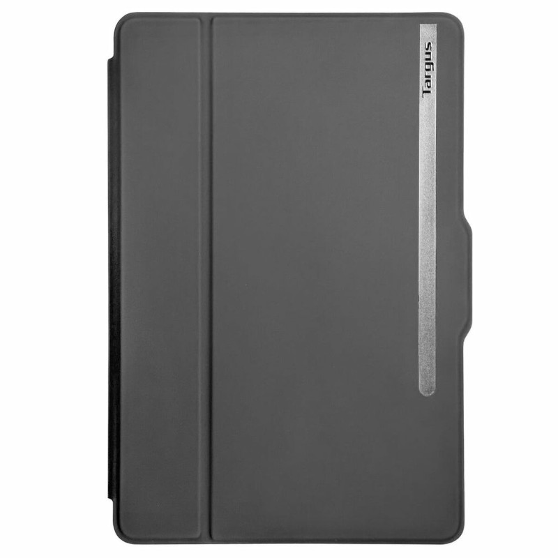 Click-In 27 9 cm (11") Folio Negro