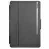 Click-In 27 9 cm (11") Folio Negro