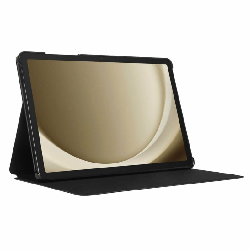THZ976GL funda para tablet 27 9 cm (11") Folio Negro