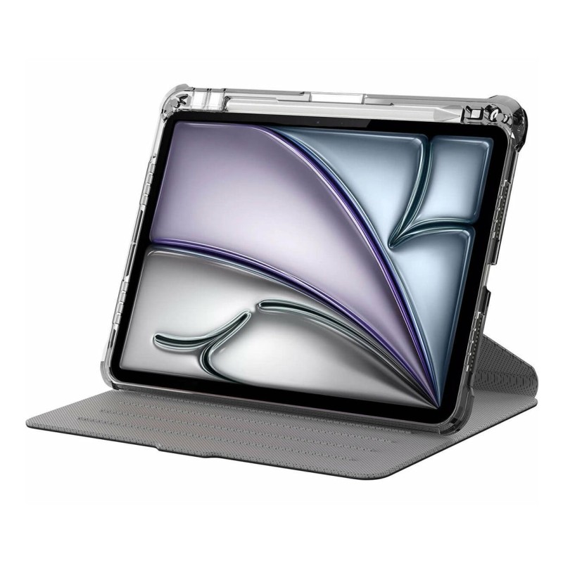 Pro-Tek 27 9 cm (11") Folio Negro