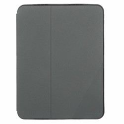 THZ987GL funda para tablet 27 9 cm (11") Folio Negro