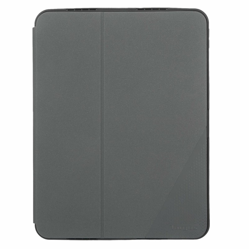 THZ987GL funda para tablet 27 9 cm (11") Folio Negro